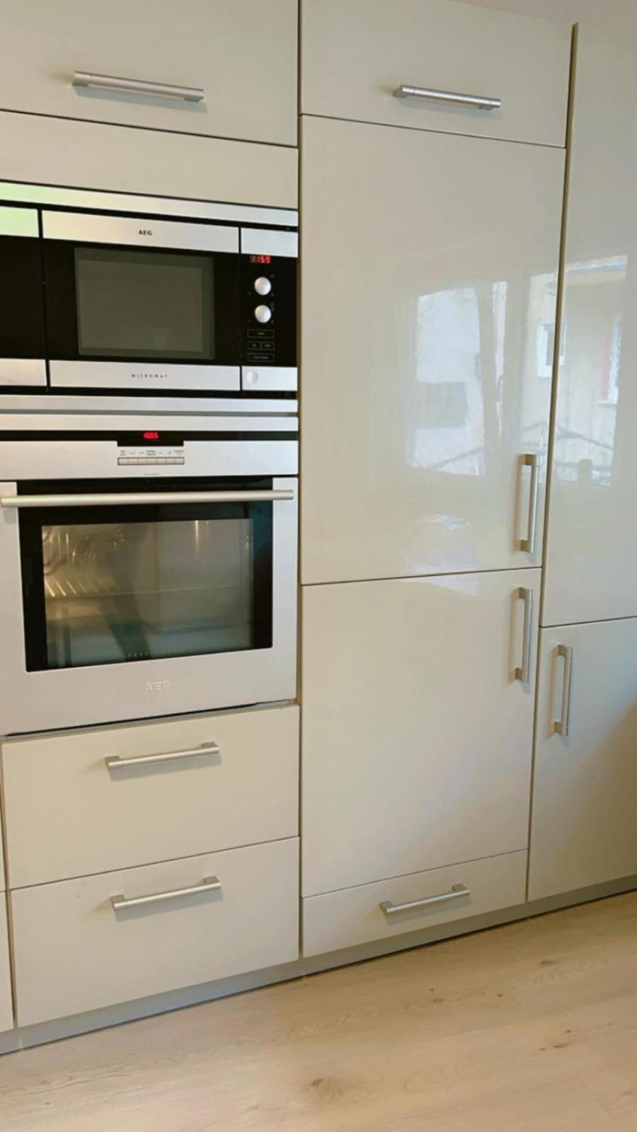Hoteliving Am Bahnhof Pohlheim Dış mekan fotoğraf